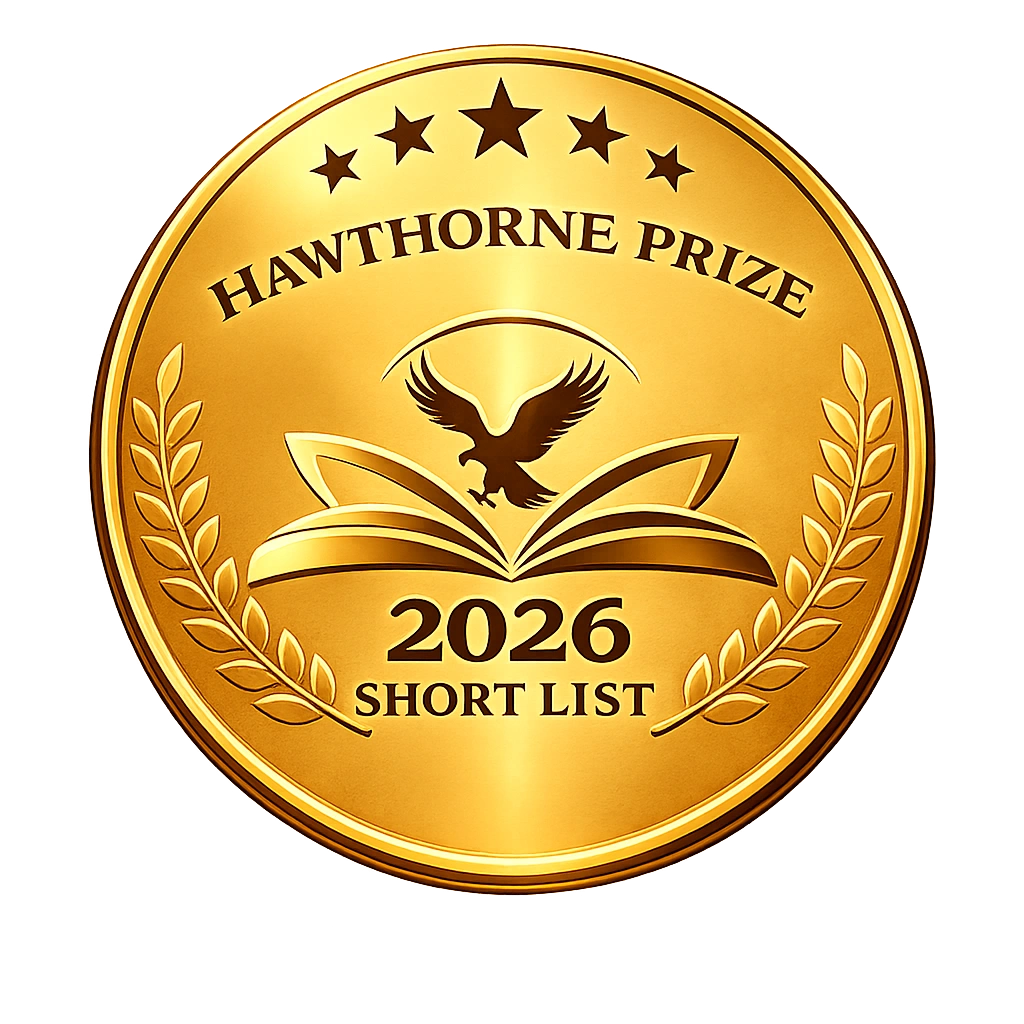 Hawthorne Prize 2026 Short List